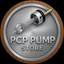 PCP PUMP store