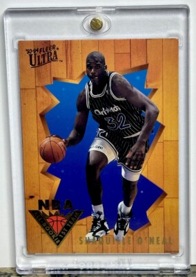 rare air jordan cards Christie's Will Auction Off a Rare Michael Jordan Card, Plus Game-Worn  Sneakers