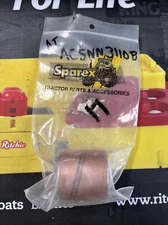 A&I SpareX AC5NN3110B