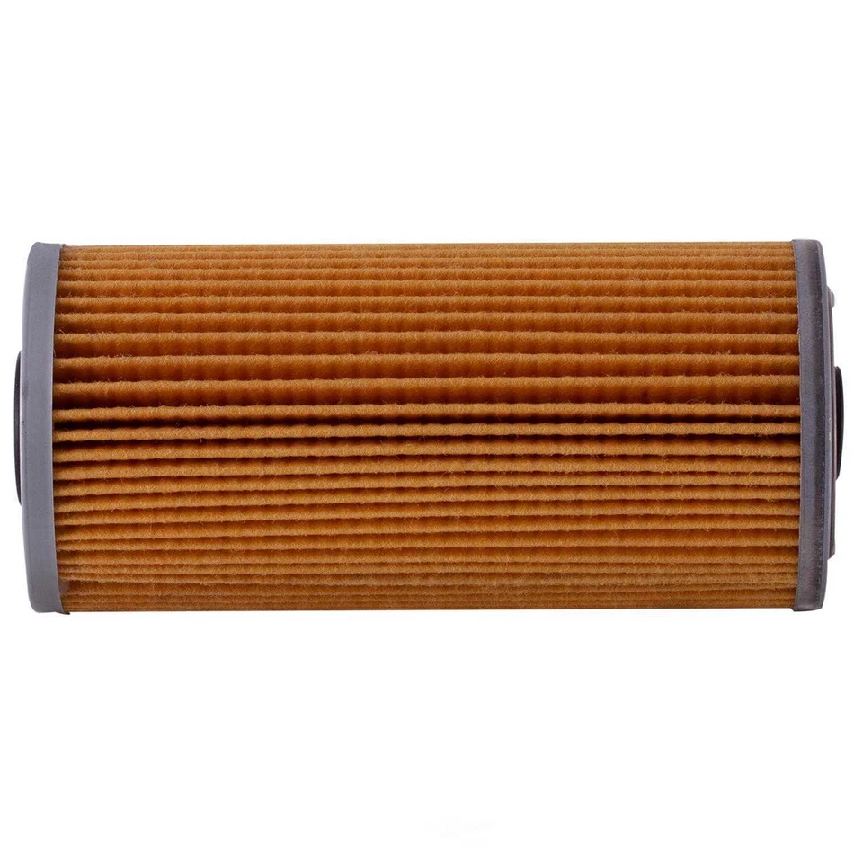 Filtro de aceite de motor compatible con Mercedes-Benz S500 S420 SL500 1990-2000 PROTECTOR PREMIUM Foto 4 de 4