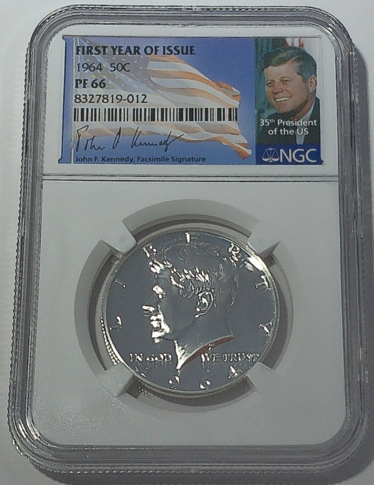 Bandiera Nazionale Di Georgia Del Pallone Da Calcio Palla Di Calcio Di - Foto 5