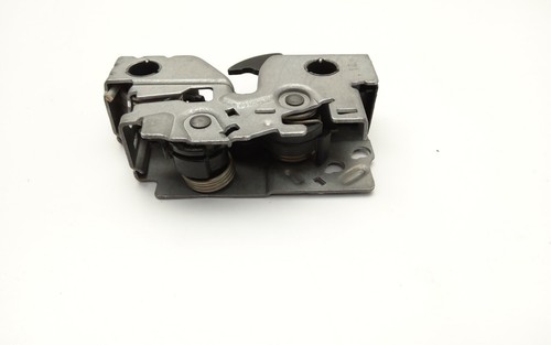 Volkswagen lock hood latch VW OEM 5U0-823-509-H new - 第 5/7 張圖片