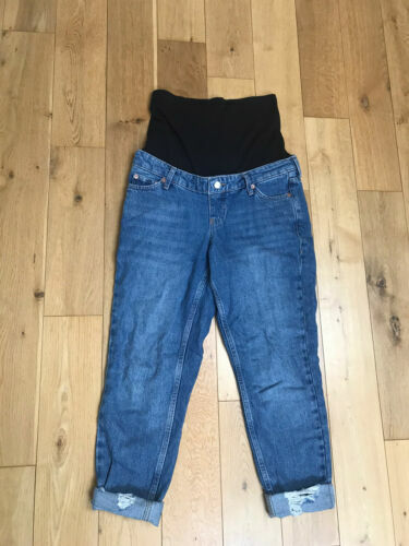 Jeans Super Skinny Lavaggio Chiaro Super Stone Wash Con Tasca America - Foto 5