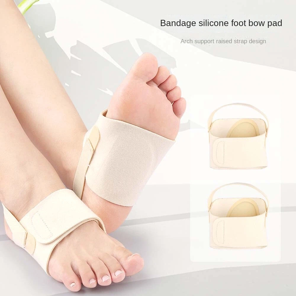 Arch pads cheap
