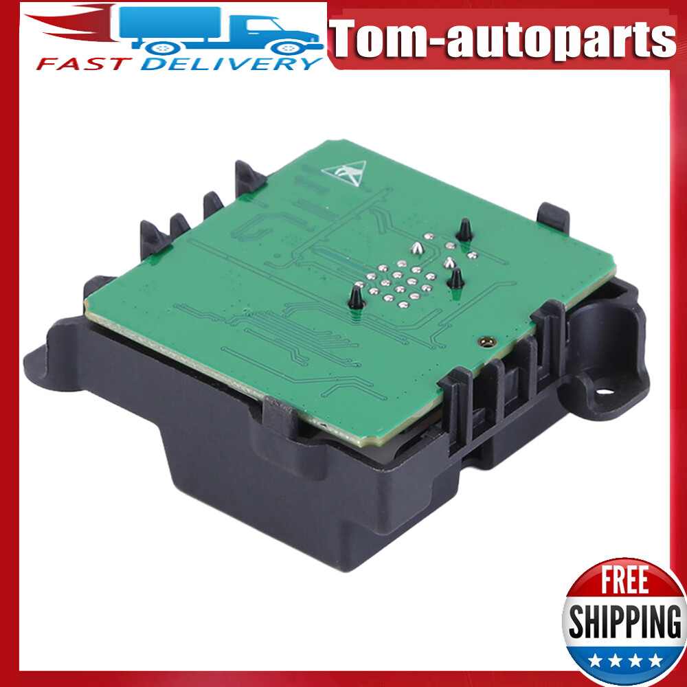 For BMW X1 1 Series E84 E82 Adaptive Headlight Module Control Unit 63117180829