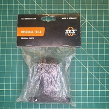 SKS Fahrrad-Flaschenhalterung Adapter winkelv...