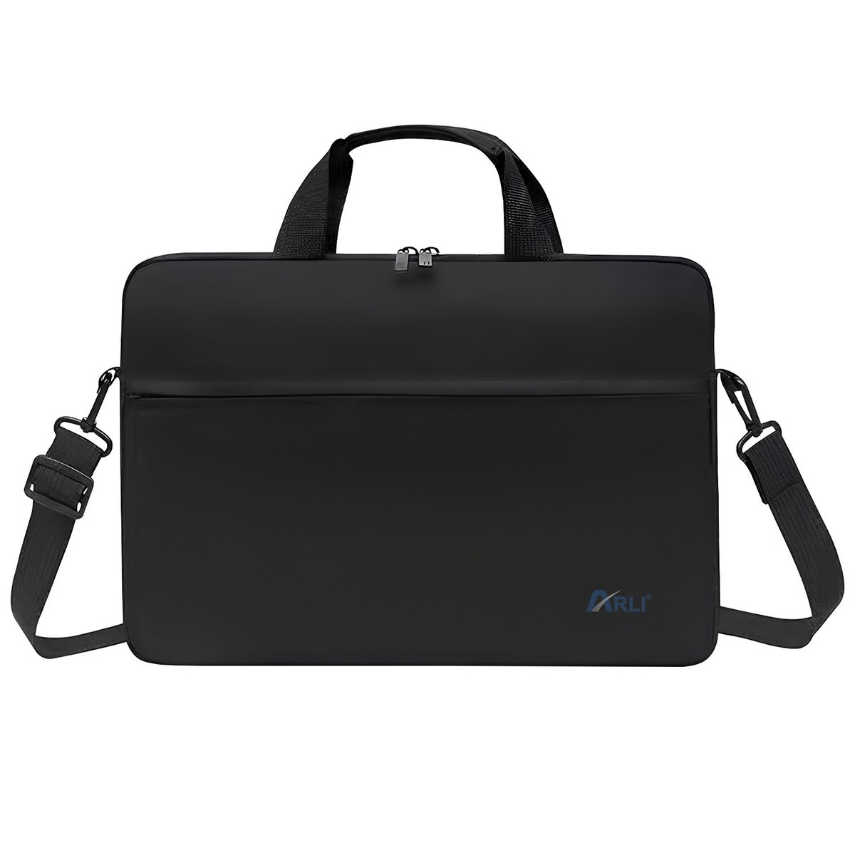 Johnny Urban Laptop Case 12 Zoll Johnny Urban Umhängetasche Alfie