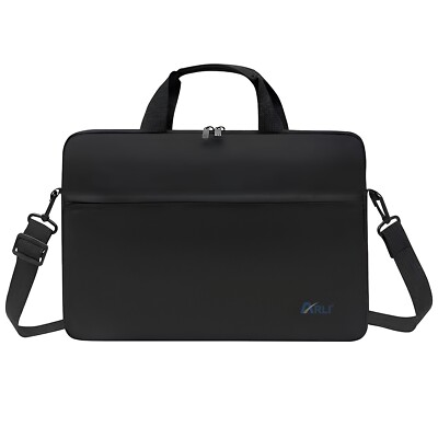 Tote Laptoptasche Hp Pavilion X360 Hp Pavilion X360 Notebook