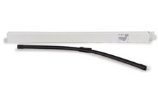 CITROEN C5 AIRCROSS Front Left Wiper Arm Blade 1629083080 NEW GENUINE