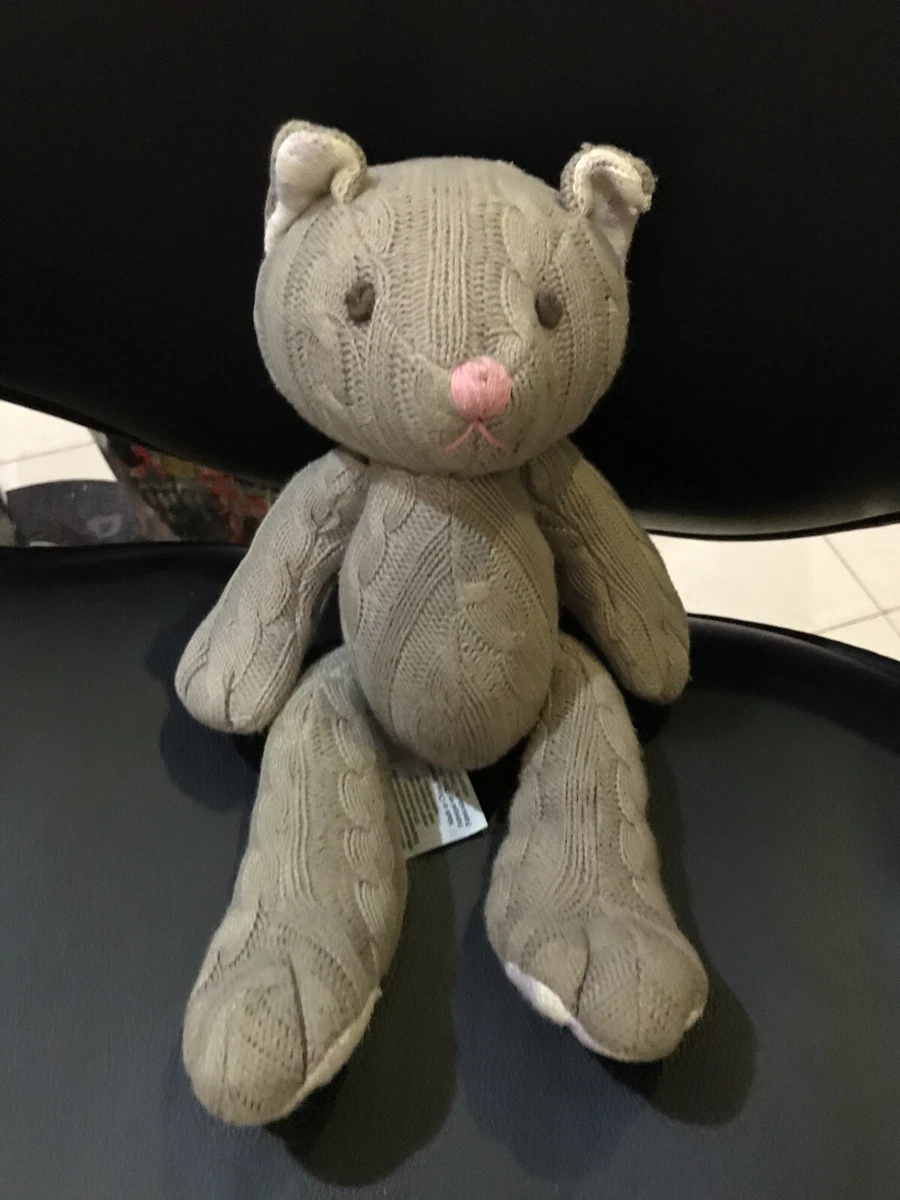Laura ashley on sale jellycat