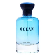 Bharara Beauty Ocean 3.4 FL OZ / 100 ML