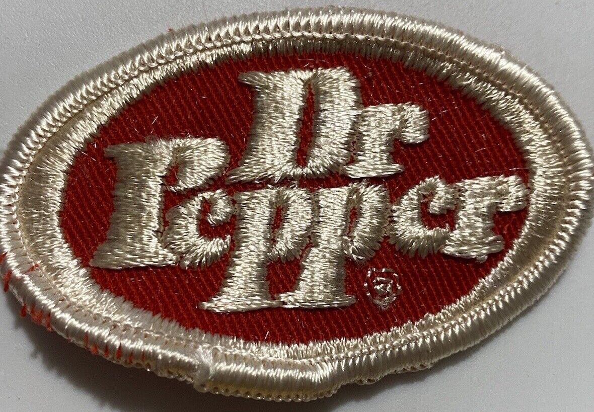 LITTLE RICHARD VIVE LE ROCK pin Badge Patch New High Quality
