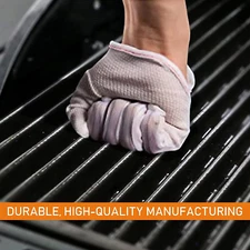 Grill Grates for Charbroil Performance 2 Burner 463633316, 463672016 463672216