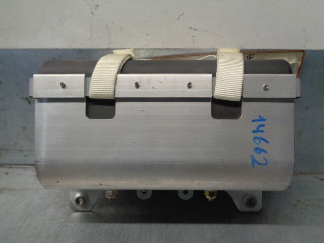 C2C7356 VORNE RECHTS / 30307450 / 3754082 FÜR JAGUAR XJ 4.2 V8 32V  