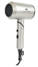 Sutra Professional Accelerator 2100 Blow Dryer 35 Faster Dry Time