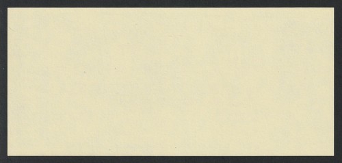 Fac-similé, 100 Dollars 1863, GEORGIE, P-S869, UNC, USA Sécession Etat Confédéré - 第 2/2 張圖片