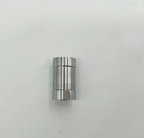 1PC EDM Wire Parts C415 Knife 135001012 Machine Parts CNC For Charmilles - Afbeelding 2 van 3