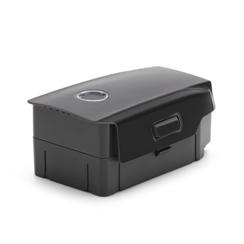WRAPGRADE Skin Wrap for DJI Mavic 2's battery decal - Picture 9 of 17