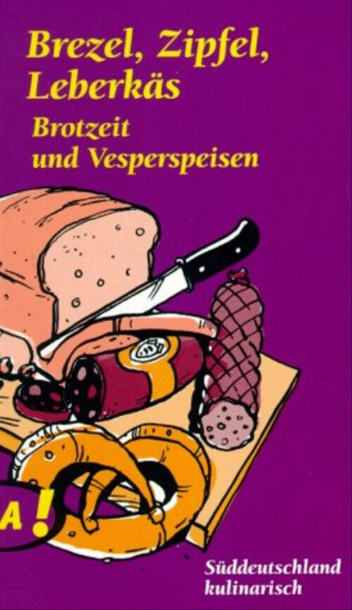 Bild 1 von 1