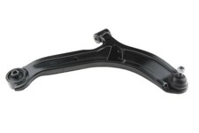 Triangle de suspension Hyundai ACCENT