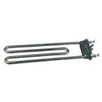 Heizelement 10028683 Alternativ Wie Bosch 00649359 2000W FüR Waschmaschine
