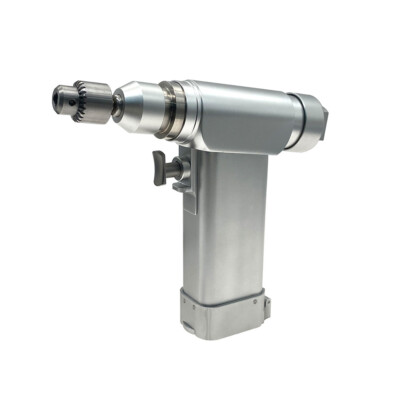 Micro Bone Drill For Trauma Operation Small Animal Orthopaedic Surgery Drill