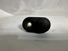 01 02 03 04 Toyota Sequoia Front Left Door Light Ajar Jamb Sensor Switch OEM