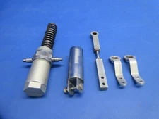 Enstrom 280FX Helicopter Collective Trim Spring Capsule 28-16239-1 (1124-799)