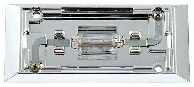 OEM Ford 1969 Wiring Diagram Book Galaxie Mustang Cougar Torino