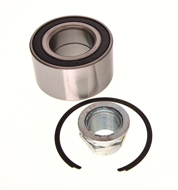 Kit De Roulement De Roue METZGER WM 6923 - Achetez Maintenant
