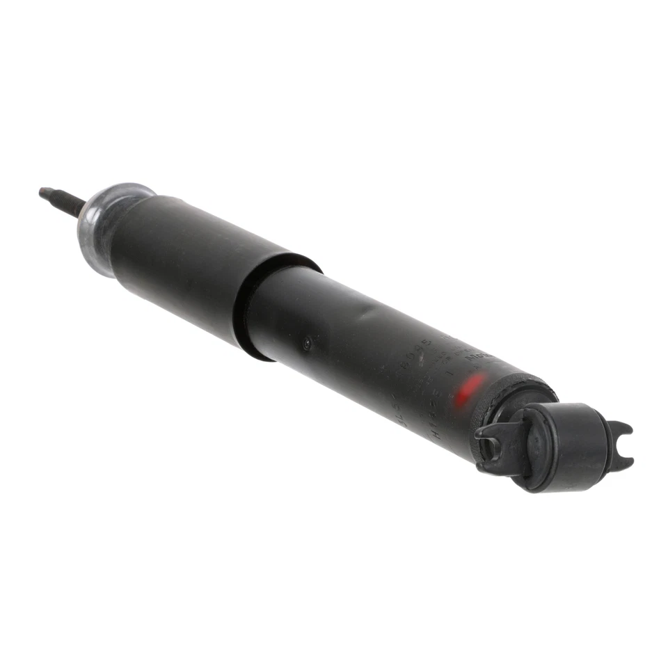 Amortiguador original Mazda 1998-2009 B2300 B2500 B3000 B4000 1F64-34-700B Foto 2 de 4