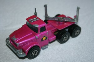 matchbox superkings scammell contractor