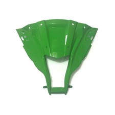 Fairings & Bodywork for 2013 Kawasaki Ninja ZX10R for sale | eBay