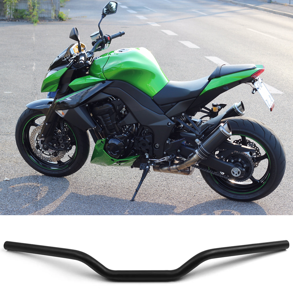 KAWASAKI Z750T ステム カワサキ [C-25-0129-31] Womet-Tech Evos Levers | Kawasaki ZX-4RR / Z650 / Ninja 650 / Z900
