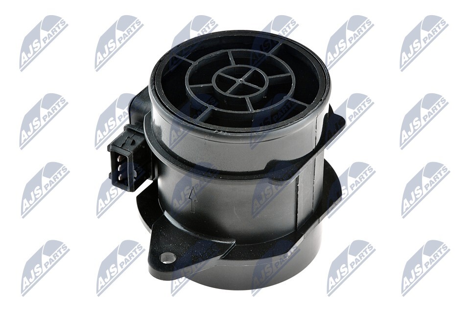 NTY EPP-KA-300 Air Flow Sensor for KIA