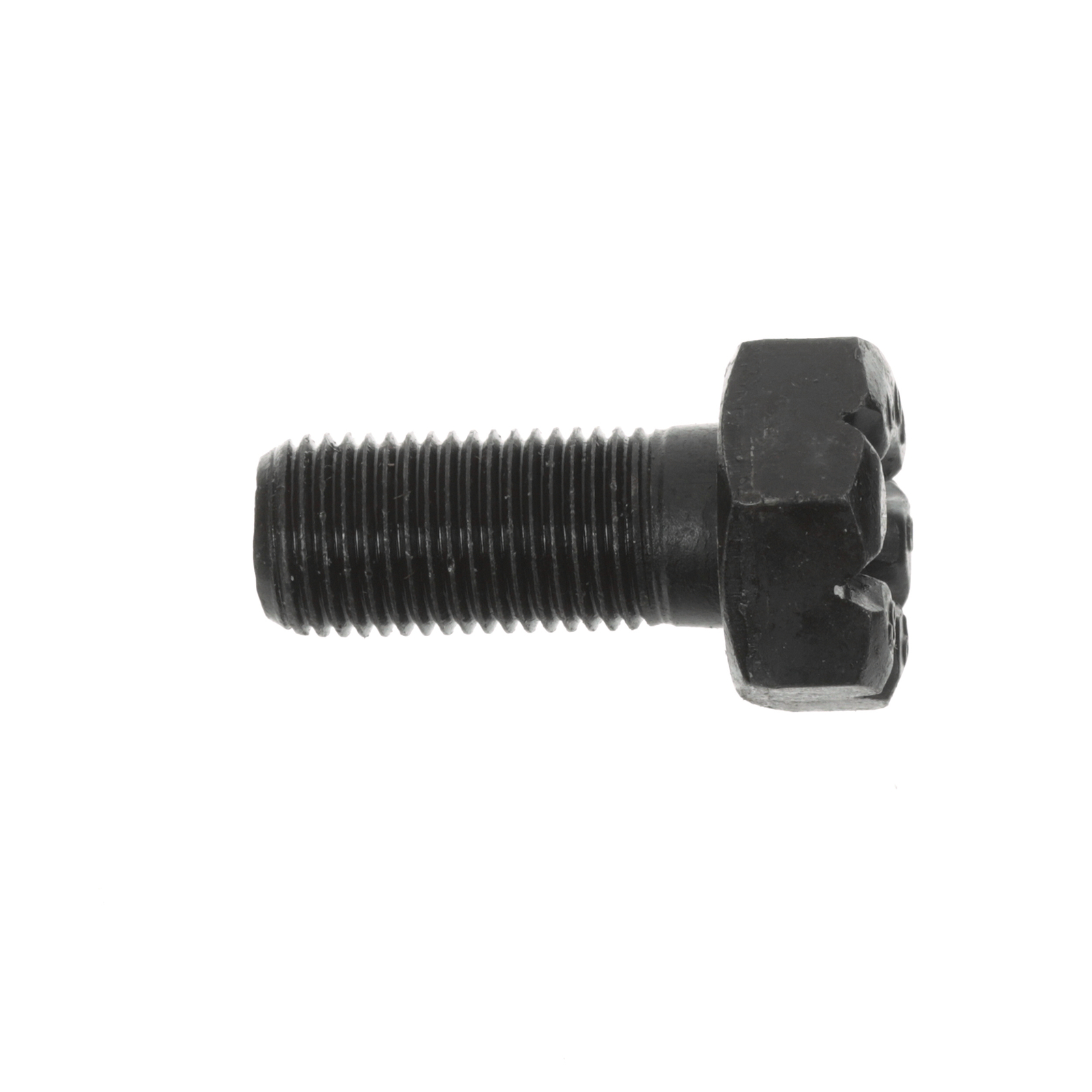 Tornillo de volante de embrague para Ford Ranger Mustang 1986-2008 (N/P E1FZ-6379-A)