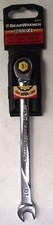 GearWrench 86410 10mm 120XP Universal Spline ...