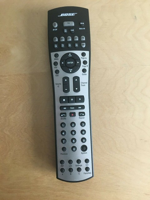 bose lifestyle v10 price