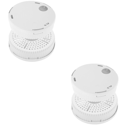 4 pcs Reusable Dome Camera Plastic Universal Bracket With Install - 第 9/12 張圖片