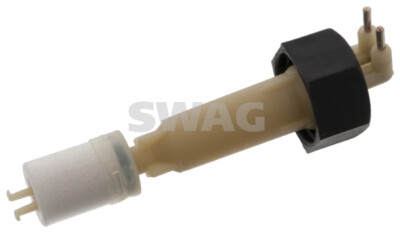 New Sensor, coolant level for BMW:3,5,E30,E36,E34
