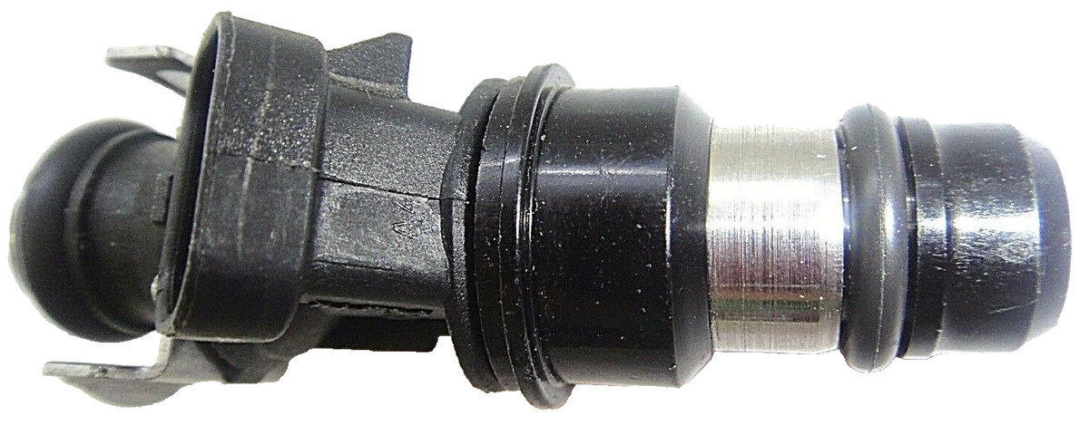 NEW GENUINE/ OEM 25315280 HIGH PERFORMANCE FUEL INJECTOR NOZZLE | eBay 