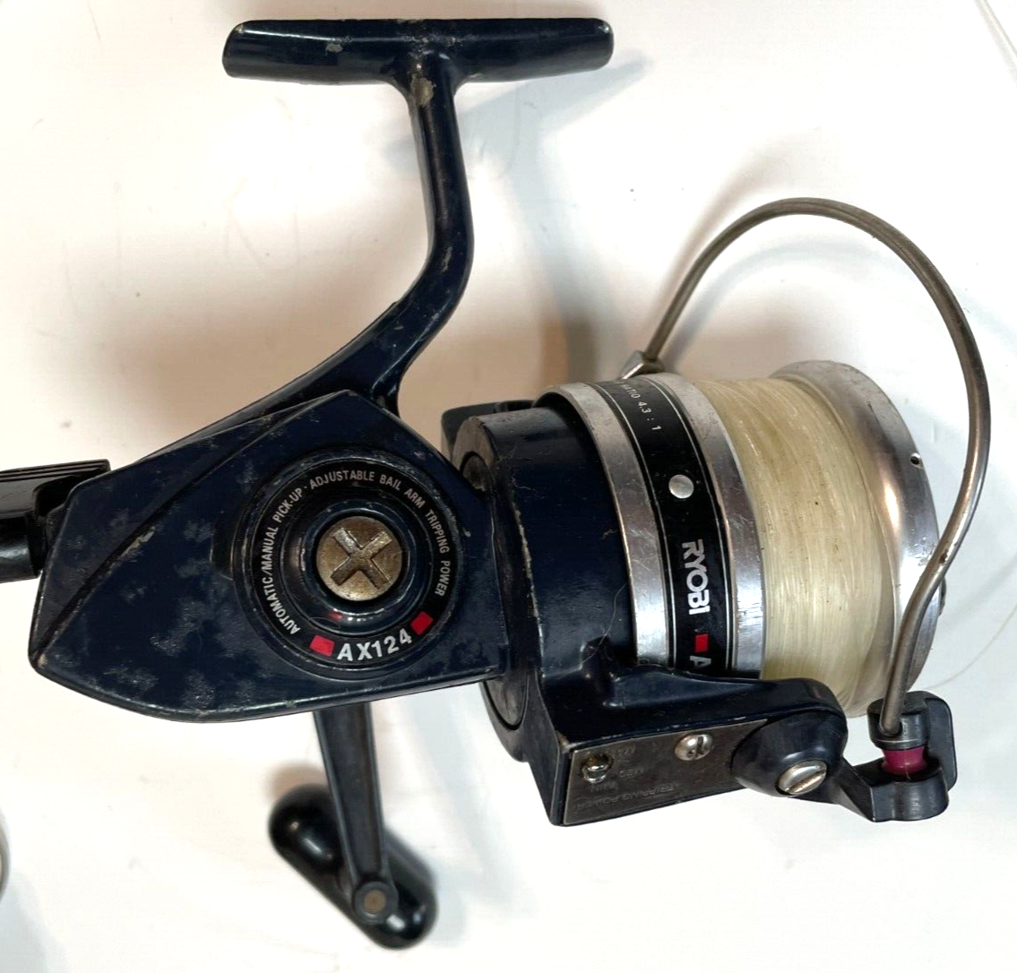 RYOBI リール $_12.JPG?set_id=880000500F