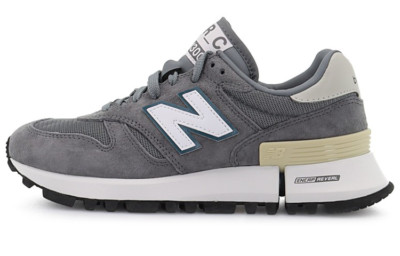 New Balance 1300 Grey - MS1300GG | eBay