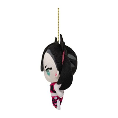 pokemon marnie sex doll Sex doll Marnie Mary HSS (148 cm F-cup) | Irokebijin Anime (silicone) main image 0