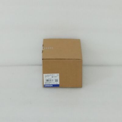 Ship within 24 hours Omron plc CP1E-NA20DR-A new