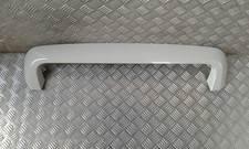 Calandre Hyundai SANTA FE