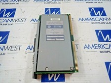 Allen Bradley 1772-LW D Mini PLC-2/17 Processor 1.25A 5VDC