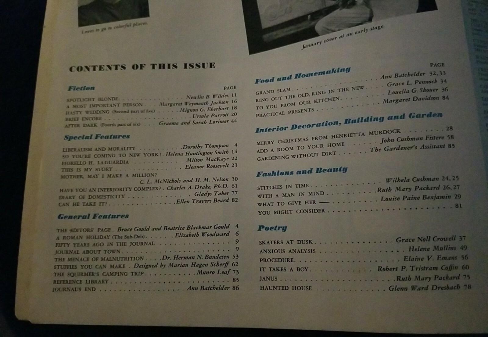 Picture 2 of 8