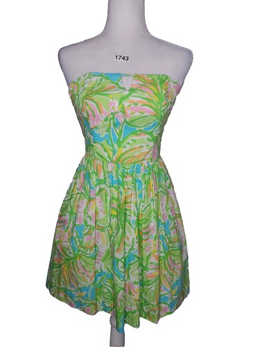 lottie maxi dress Lottie -Floral Print Cocktail Evening Maxi Bodycon Dress Floral / S