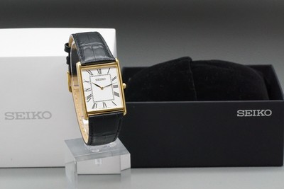 超美品!! セイコータンク4N30-0G00 Seiko Women's Watch -4N30-00H0 | eBay